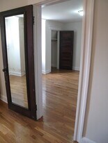 205 W 29th St, Unit 3 in Baltimore, MD - Building Photo