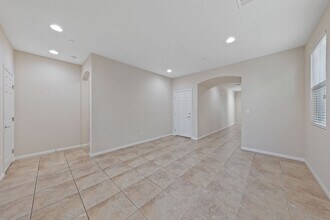 2324 Mundare Dr in Henderson, NV - Building Photo - Building Photo