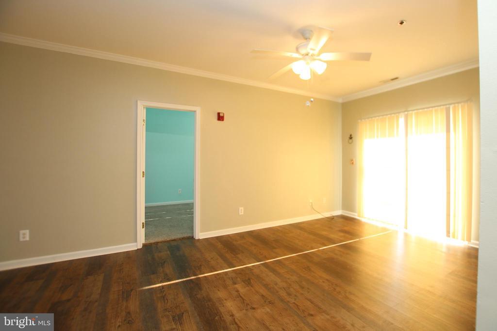 35552 E Atlantic Cir, Unit 107 in Rehoboth Beach, DE - Building Photo