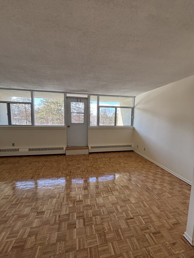 property at 70 McEwen Ave