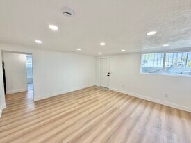 651 N 800 W St in Provo, UT - Building Photo