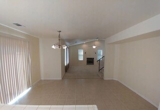 18946 Yawl Pl in Cottonwood, CA - Building Photo - Building Photo