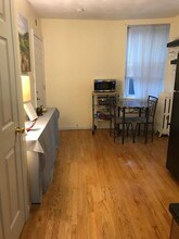 71 Joy St, Unit 20 in Boston, MA - Building Photo - Building Photo