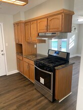 170 Imogene St in Prattville, AL - Building Photo - Building Photo