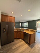 766 Crest Valley Pl in Henderson, NV - Building Photo