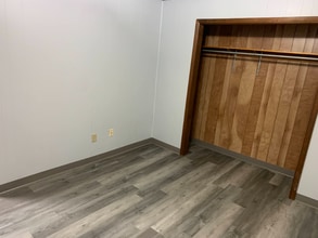 34 E Ridge Ave in Bloomsburg, PA - Building Photo - Building Photo