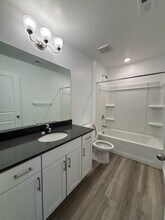 1783 E Fall St in Eagle Mountain, UT - Building Photo - Building Photo