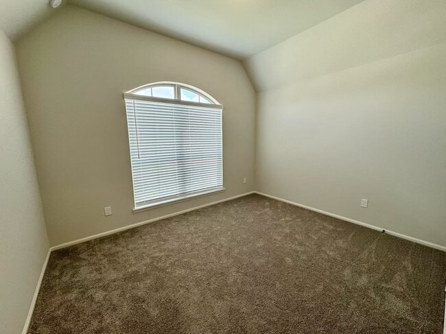 property at 31310 Wildflower Fld Ct