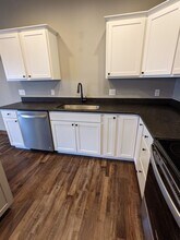 1601 Westwood Cir in Belgrade, MT - Building Photo - Building Photo