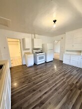 611 N Broadway in Green Bay, WI - Building Photo - Building Photo