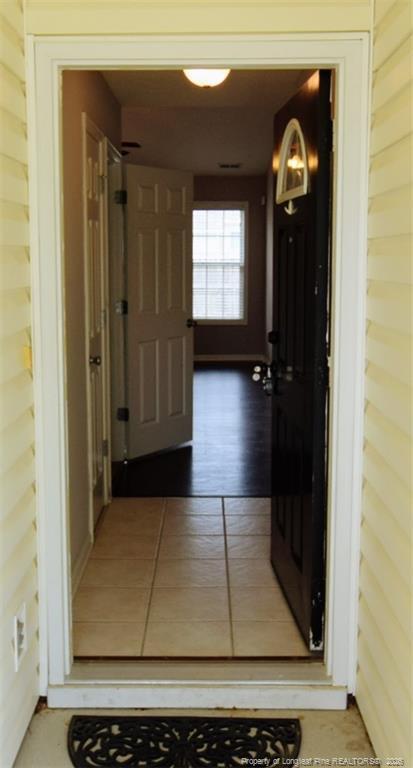 1458 Oldstead Dr in Fayetteville, NC - Building Photo - Building Photo