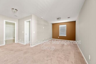 1305 Wild Goose Trail in Summerville, SC - Building Photo - Building Photo