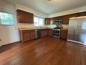 26235 N Acorn Ln in Mundelein, IL - Building Photo - Building Photo