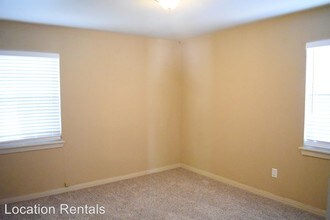 3410 Nashville Ave in Lubbock, TX - Building Photo - Building Photo