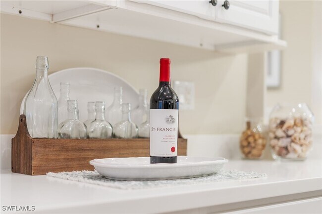 property at 9128 Michael Cir