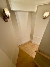 1429 W Roscoe St in Chicago, IL - Building Photo - Building Photo