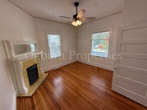 617 S Green St in Winston-Salem, NC - Building Photo - Building Photo