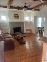 1205 Madison St in Syracuse, NY - Building Photo - Building Photo