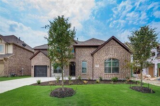 617 Montrose Dr in Rockwall, TX - Building Photo - Building Photo