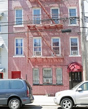 3029 Cruger in Bronx, NY - Building Photo - Building Photo