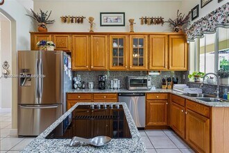 9491 SW 124th Terrace in Miami, FL - Building Photo - Building Photo