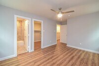 6008 Wedgefield St photo'