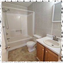 22 Fonda Dr in Lynchburg, VA - Building Photo - Building Photo