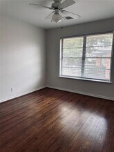 9112 Liptonshire Dr in Dallas, TX - Building Photo - Building Photo