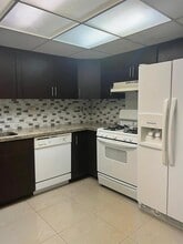 6455 SW 116th Pl, Unit C in Miami, FL - Building Photo - Building Photo