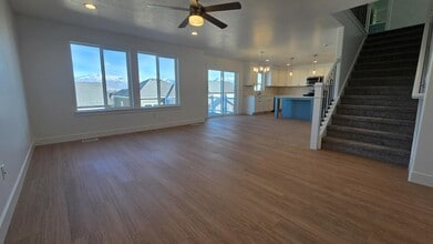 668 Boseman Dr in Saratoga Springs, UT - Building Photo - Building Photo