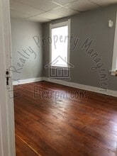 1808 Kensington Rd in Toledo, OH - Building Photo - Building Photo