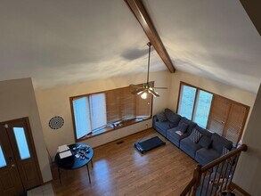 229 Shea Dr in Flossmoor, IL - Building Photo - Building Photo