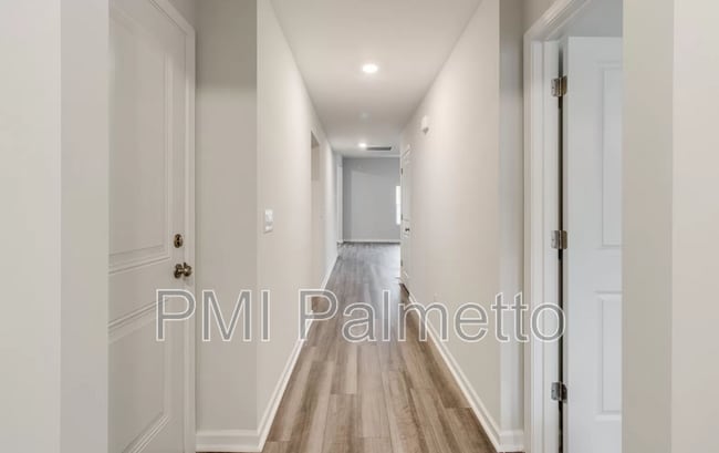 700 Pink Rose Ln in Elgin, SC - Building Photo - Building Photo