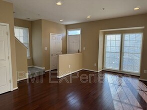 12914 Woods View St in Upper Marlboro, MD - Building Photo - Building Photo