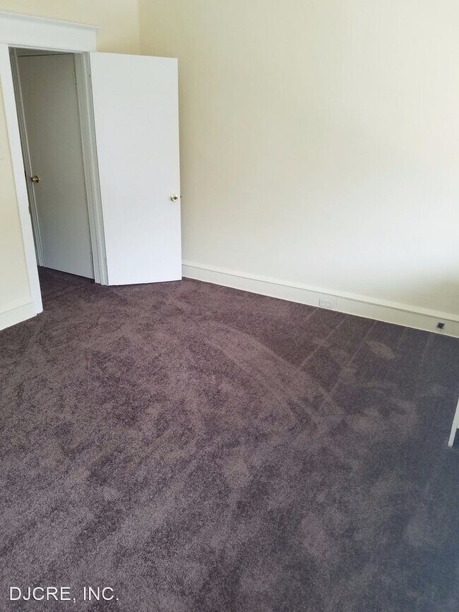 2223 Pierce St photo'