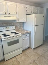 108 Paradise Harbour Blvd in North Palm Beach, FL - Building Photo - Building Photo