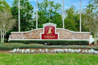 15810 Starling Water Dr in Lithia, FL - Building Photo - Building Photo