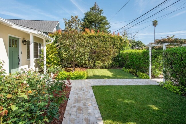 property at 341 Mohawk Rd