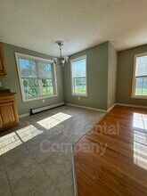 201 Middle St in Hadley, MA - Building Photo - Building Photo