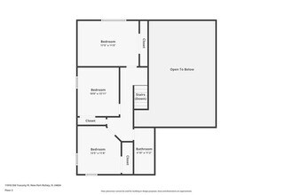 11910 Old Tuscany Pl in New Port Richey, FL - Foto de edificio - Building Photo