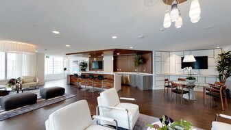 Avalon West Palm Beach Apartments West Palm Beach Fl Apartments