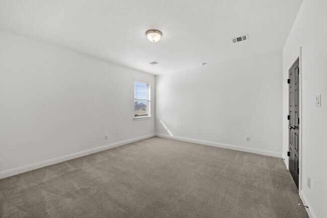 18935 Wild Thornberry Dr in Tomball, TX - Building Photo - Building Photo