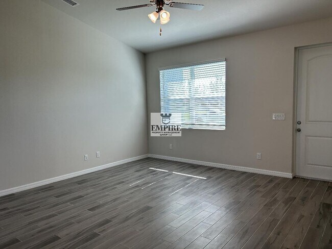 1109 NE 32nd St in Cape Coral, FL - Building Photo - Building Photo