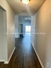 1995 Catline Cir in Navarre, FL - Building Photo - Building Photo