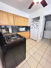 205 W Grand Ave in Alhambra, CA - Building Photo - Building Photo