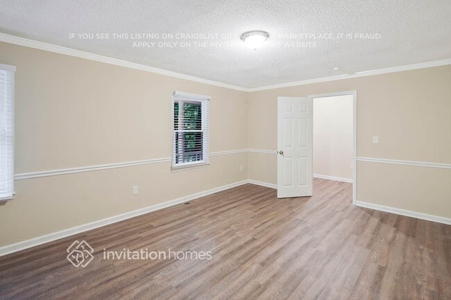 6616 Kirkstall Ct in Charlotte, NC - Building Photo - Building Photo