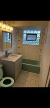 3601 W 79th St, Unit 2S in Chicago, IL - Building Photo - Building Photo