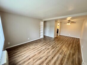 Southview Apartments in Madison, WI - Building Photo - Building Photo