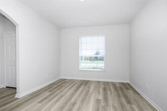 432 Lone Rider Dr in Katy, TX - Building Photo - Building Photo