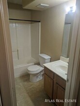 1505 N Center St in Mesa, AZ - Building Photo - Building Photo